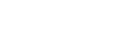 Daviplata Logo