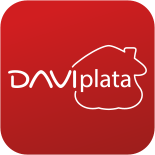 daviplata