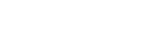 Daviplata