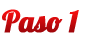 DaviPlata
