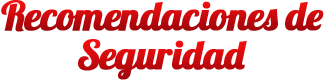 seguridad DaviPlata