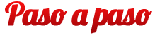 DaviPlata