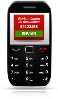 Daviplata seguro de vida Bolivar