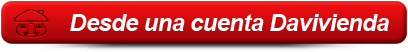como meterle plata a mi DaviPlata