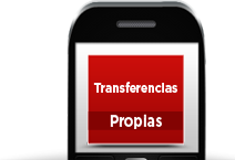 Giros  DaviPlata