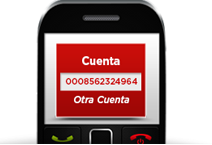 Giros  DaviPlata