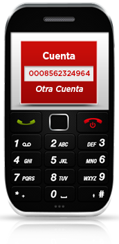 Giros  DaviPlata