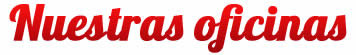 Giros Nacionales DaviPlata