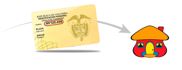 Giros Nacionales DaviPlata