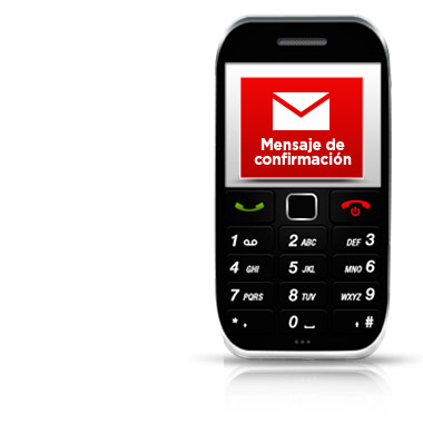 Giros Nacionales DaviPlata