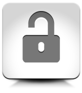 Seguridad - DaviPlata