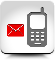 pagos empresariales DaviPlata