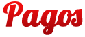 pagos empresariales DaviPlata