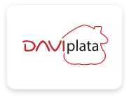 Botón DaviPlata