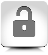 seguridad DaviPlata