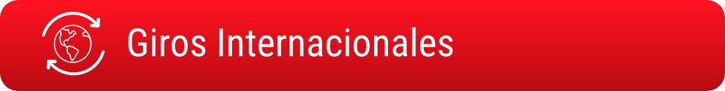 como funciona DaviPlata