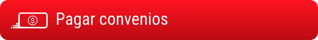 como funciona DaviPlata