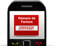 Pago de convenios