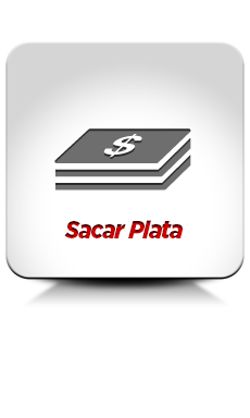 como sacar plata de DaviPlata