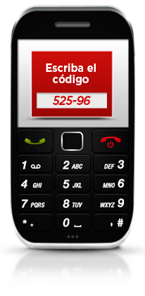 Pago de convenios