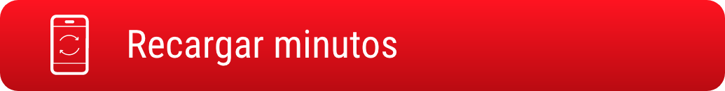 como funciona DaviPlata
